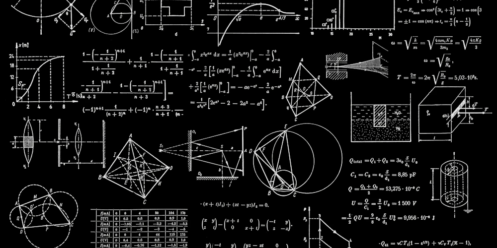 OKN加拿大28预测